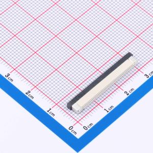 CAX-AFC07-50SCB-H2.0商品缩略图