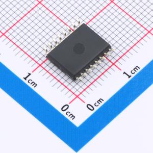 2ED1322S12MXUMA1商品缩略图