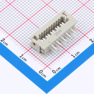 09181109622商品缩略图