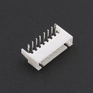 2.54-8P WZ-D商品缩略图