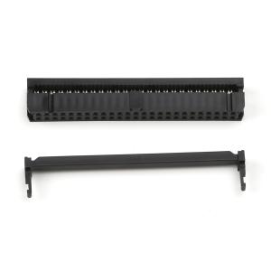 FC-2.54-50P商品缩略图