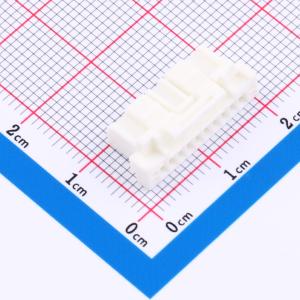 A1506Y-10-E3W-P商品缩略图