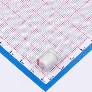 RYHF16V1000UF10*12商品缩略图