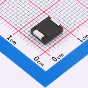 SMDJ7.5A商品缩略图