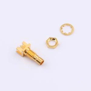 734040140商品缩略图