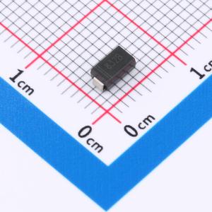 SMAZ20-TP商品缩略图