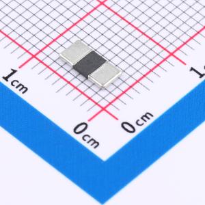 PA2512FKM7W0R001E商品缩略图