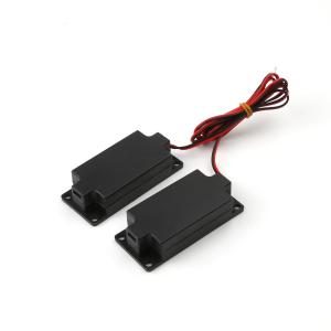 3070BOX-8Ω2W-4P2.0商品缩略图