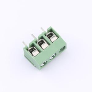 C50126V-3P0G56商品缩略图