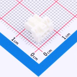 A1506Y-03-E3W-P商品缩略图