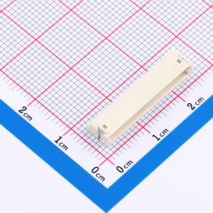 A1501AWR-14-F2MA-R商品缩略图