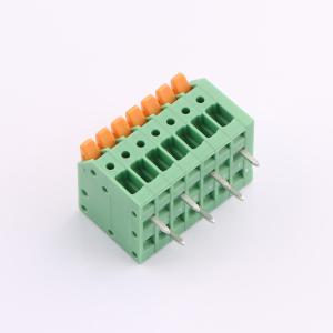 KF208RB-2.5-7P商品缩略图