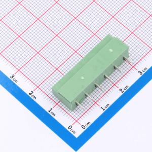 C50126V-6P0G46商品缩略图