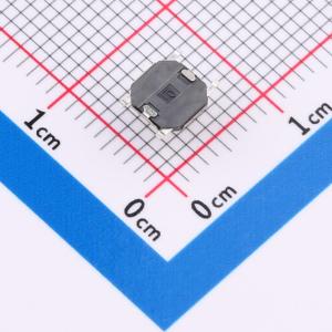 TS5237A 250gf商品缩略图