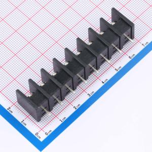 D82535C-8P0B36商品缩略图