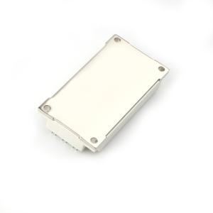 MG50P12E2A商品缩略图