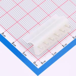 SH-5.08-6A商品缩略图