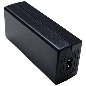 N-tech  (新源鑫)72W 电源适配器NT72-20