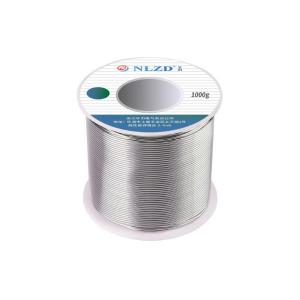 Sn45Pb55 0.6mm 1000G商品缩略图