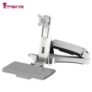 TOPSKYS-ORW20商品缩略图