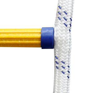 RT-15M商品缩略图