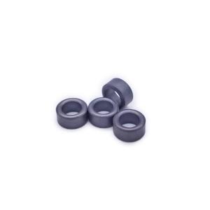 T14*7*9商品缩略图