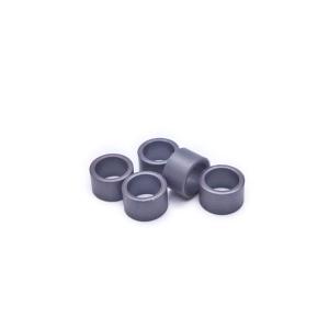 T16*10*12商品缩略图