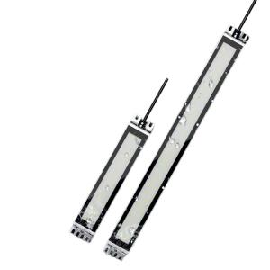 H7-1-600-02商品缩略图