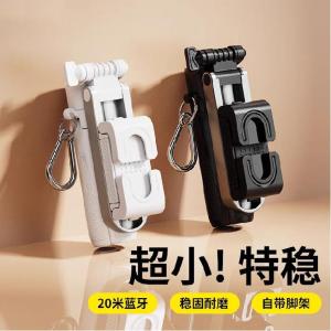 LC-P15-4商品缩略图