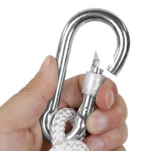 TS-15商品缩略图