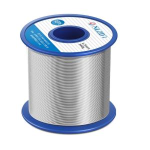 Sn45Pb55 1.5mm 500G商品缩略图