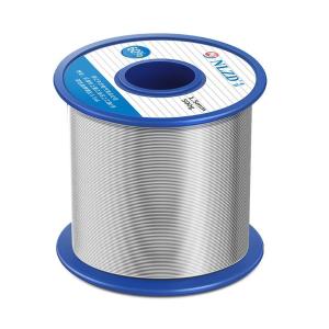 Sn60Pb45 1.5mm 500G商品缩略图