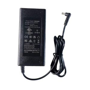 NT136-20商品缩略图