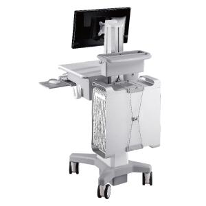 TOPSKYS-CNH02商品缩略图