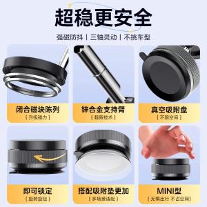 LC-K10A-1商品缩略图