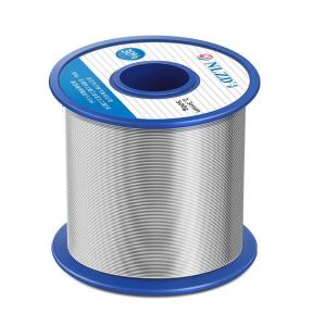 Sn30Pb70 2.3mm 500G商品缩略图