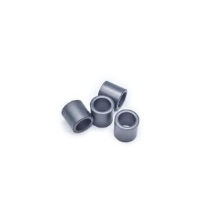 T14*14*10商品缩略图