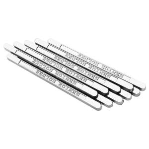 Sn35Pb65 500g商品缩略图