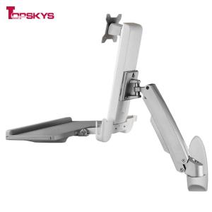 TOPSKYS-ORW10商品缩略图