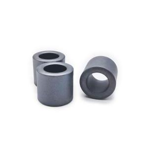 T31*29*19商品缩略图