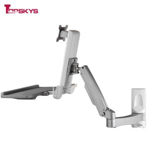 TOPSKYS-ORW20商品缩略图