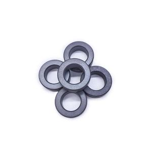 T35*12.6*20.8商品缩略图