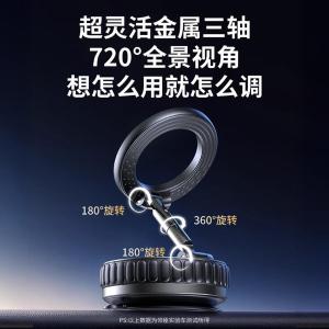 LC-K11-1商品缩略图