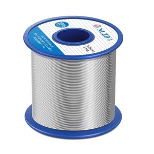 Sn35Pb65 2.3mm 500G商品缩略图