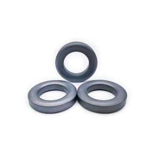 T60*12.7*36商品缩略图