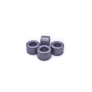 T18*12*10商品缩略图