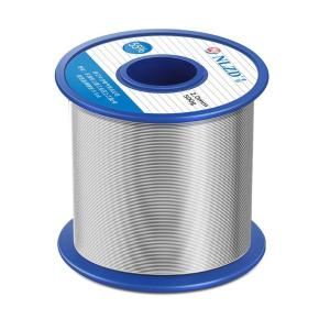 Sn55Pb45 2.0mm 500G商品缩略图