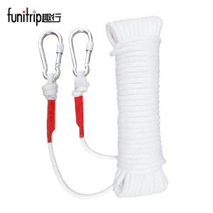 TS-100商品缩略图