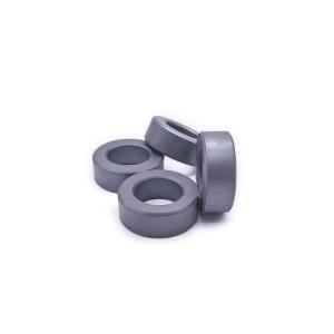 T35*12.6*20.8商品缩略图