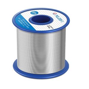 Sn45Pb55 1.2mm 500G商品缩略图